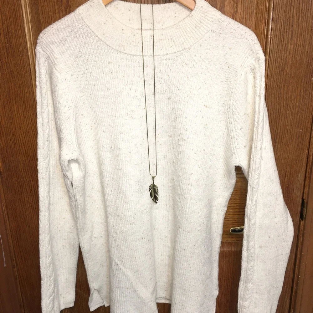 Talbots - Picture 6 of 8